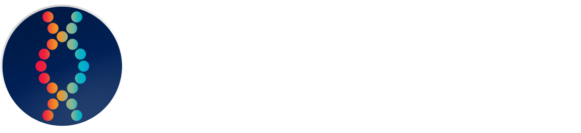 Genolab logo